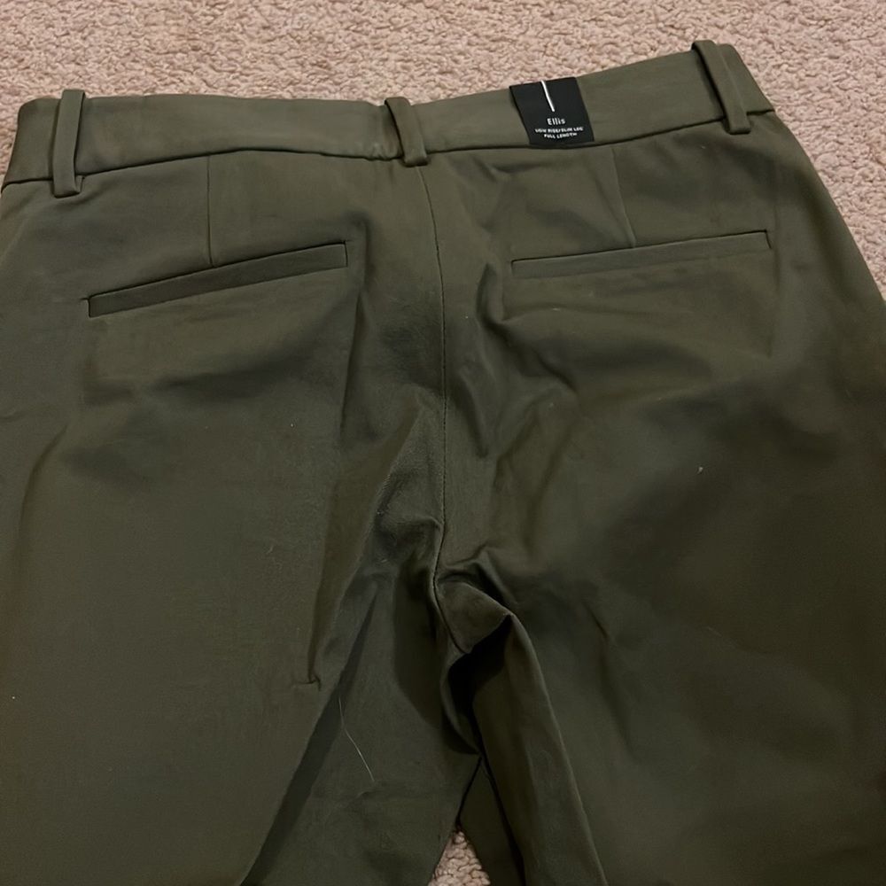 ‎Babaton 4 pants - Picture 8 of 8
